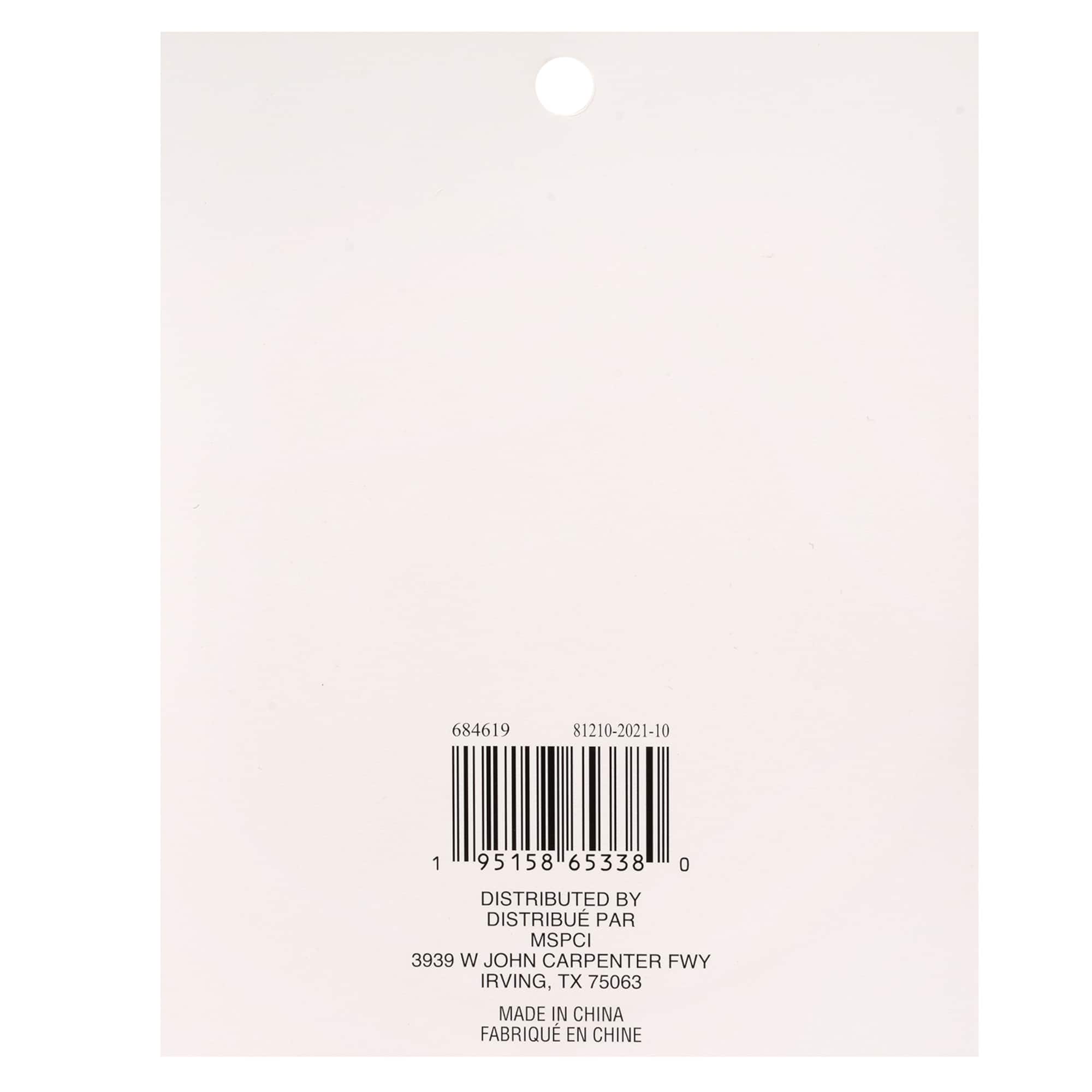 1/8" x 11yd. Double-Sided Tape by Recollections™